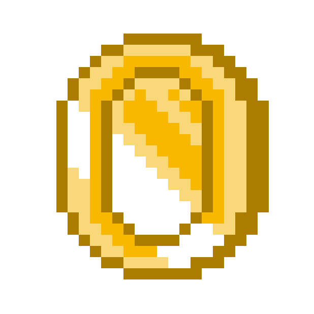 Lottery